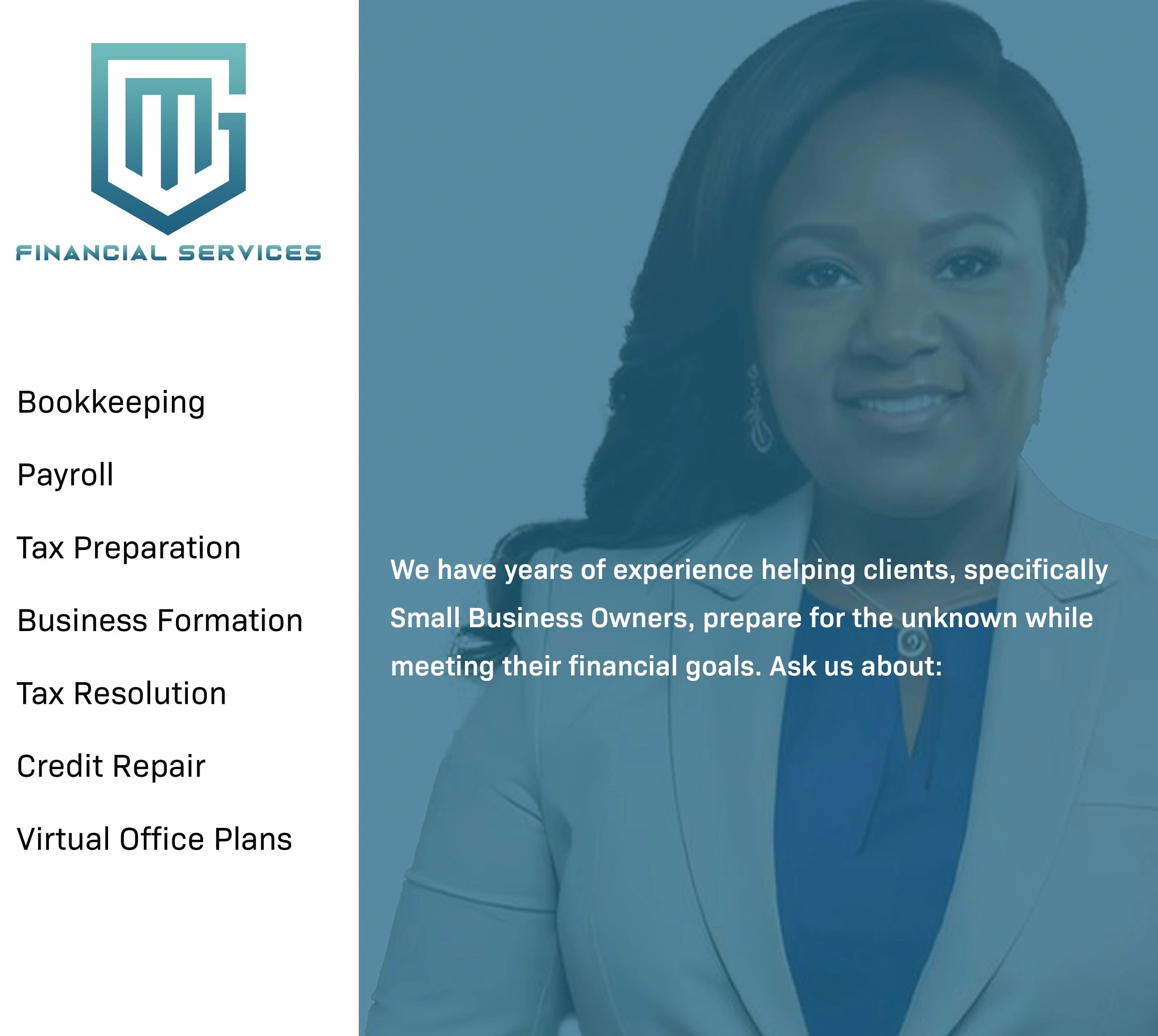 Tax Prep Bookkeeping Business Formation Payrolll Tax Firm tax-prep-bookkeeping-business-formation-payrolll-tax-firm